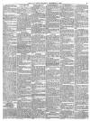 London City Press Saturday 17 December 1864 Page 3