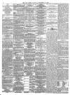 London City Press Saturday 17 December 1864 Page 4