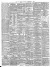 London City Press Saturday 17 December 1864 Page 6