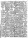 London City Press Saturday 17 December 1864 Page 7