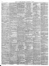 London City Press Saturday 17 December 1864 Page 8