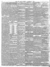 London City Press Saturday 17 December 1864 Page 10