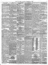 London City Press Saturday 24 December 1864 Page 3