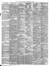 London City Press Saturday 24 December 1864 Page 6
