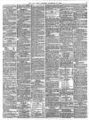 London City Press Saturday 24 December 1864 Page 7