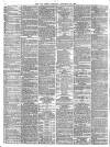 London City Press Saturday 24 December 1864 Page 8