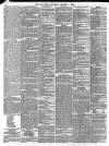 London City Press Saturday 07 January 1865 Page 6