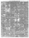 London City Press Saturday 07 January 1865 Page 7