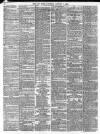 London City Press Saturday 07 January 1865 Page 8