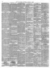 London City Press Saturday 14 January 1865 Page 6