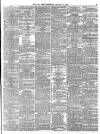 London City Press Saturday 14 January 1865 Page 7