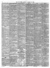 London City Press Saturday 14 January 1865 Page 8