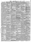 London City Press Saturday 21 January 1865 Page 2