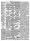 London City Press Saturday 21 January 1865 Page 4