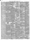 London City Press Saturday 21 January 1865 Page 6
