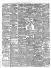 London City Press Saturday 21 January 1865 Page 7