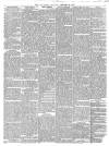 London City Press Saturday 28 January 1865 Page 5