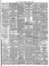 London City Press Saturday 28 January 1865 Page 7