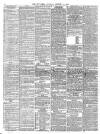 London City Press Saturday 28 January 1865 Page 8