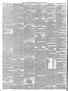 London City Press Saturday 28 January 1865 Page 10