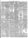 London City Press Saturday 04 February 1865 Page 7