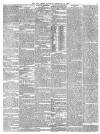 London City Press Saturday 11 February 1865 Page 3