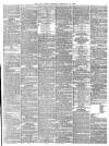 London City Press Saturday 11 February 1865 Page 7