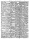 London City Press Saturday 11 February 1865 Page 8