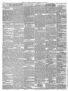 London City Press Saturday 11 February 1865 Page 10