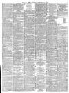 London City Press Saturday 18 February 1865 Page 7