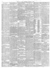 London City Press Saturday 04 March 1865 Page 2