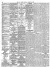 London City Press Saturday 04 March 1865 Page 4
