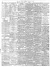 London City Press Saturday 04 March 1865 Page 6