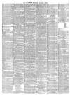 London City Press Saturday 04 March 1865 Page 7