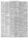 London City Press Saturday 04 March 1865 Page 8