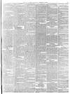 London City Press Saturday 04 March 1865 Page 11
