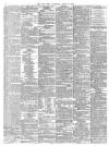 London City Press Saturday 11 March 1865 Page 6