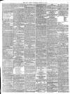 London City Press Saturday 11 March 1865 Page 7