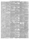 London City Press Saturday 11 March 1865 Page 8