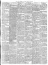 London City Press Saturday 25 March 1865 Page 3