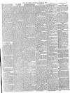 London City Press Saturday 25 March 1865 Page 5