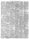 London City Press Saturday 25 March 1865 Page 6