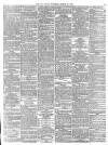 London City Press Saturday 25 March 1865 Page 7