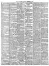 London City Press Saturday 25 March 1865 Page 8