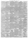 London City Press Saturday 25 March 1865 Page 10