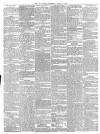 London City Press Saturday 01 April 1865 Page 2