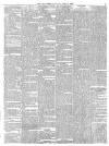 London City Press Saturday 01 April 1865 Page 3