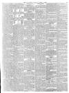 London City Press Saturday 01 April 1865 Page 5