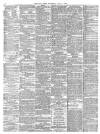 London City Press Saturday 01 April 1865 Page 6