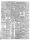 London City Press Saturday 01 April 1865 Page 7